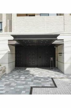 ＴＨＥ　ＳＡＮＭＡＩＳＯＮ　表参道 