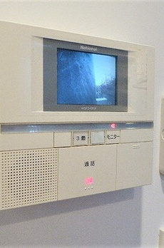 コートデコ洗足レイクサイド 