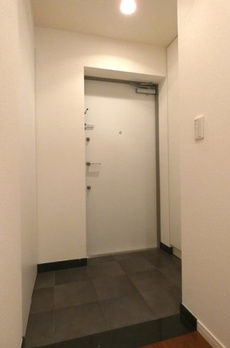 アパートメンツ駒沢大学 