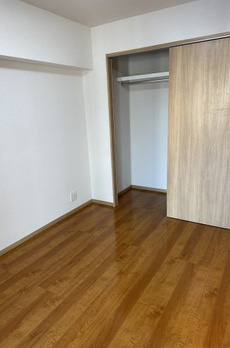 ライオンズマンション三宿 
