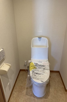 ライオンズマンション三宿 