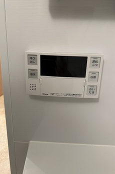 ライオンズマンション三宿 