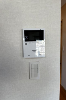 ライオンズマンション三宿 
