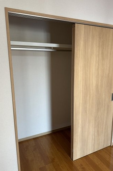 ライオンズマンション三宿 