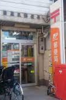 シティハウス中目黒サウス 