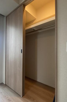 アトラスタワー白金レジデンシャル 