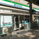 アトラスタワー白金レジデンシャル 