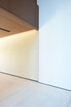 アトラスタワー白金レジデンシャル 