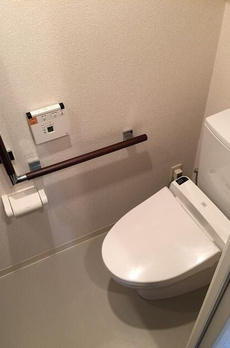 コンフォリア市谷薬王寺 