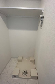 クレヴィスタ梅島 