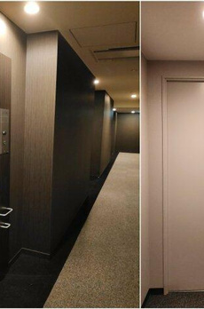 シティタワーズ東京ベイイーストタワー 