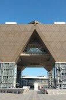 シティタワーズ東京ベイイーストタワー 
