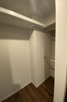 ミレアコート銀座プレミア 