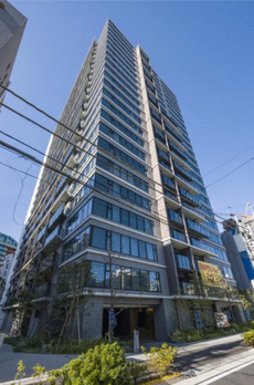 ＧＲＡＮＤ　ＨＩＬＬＳ　ＥＢＩＳＵ 