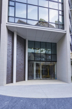 ＧＲＡＮＤ　ＨＩＬＬＳ　ＥＢＩＳＵ 