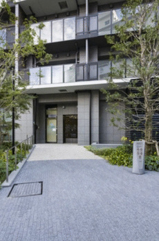 ＧＲＡＮＤ　ＨＩＬＬＳ　ＥＢＩＳＵ 