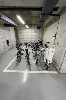 Ｖｅｎｅｏ南麻布 