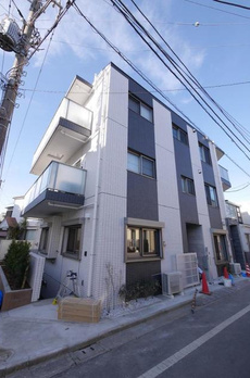 大山ヒルズ 