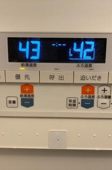 ＣＲＥＡＬ住吉 