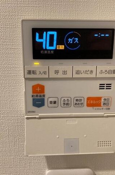 ＣＲＥＡＬ住吉 