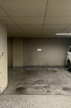 赤坂氷川町パーク・マンション 