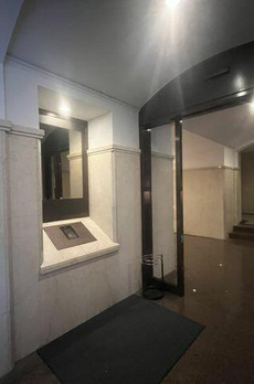 赤坂氷川町パーク・マンション 