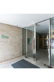 Ｆａｒｏ西麻布 