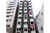 プライマル新宿若松町