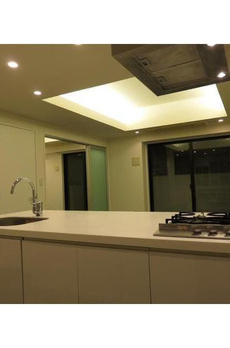 プライマル新宿若松町 