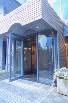 ベルセル南青山 