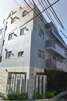 Ｋｉｓｔ原宿 