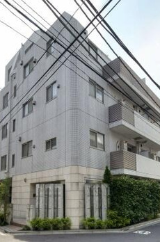 Ｋｉｓｔ原宿 