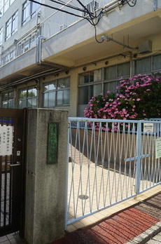 プレミスト文京音羽 
