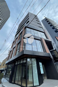 Ｓｕｎ　Ｐｌａｃｅ　神楽坂 