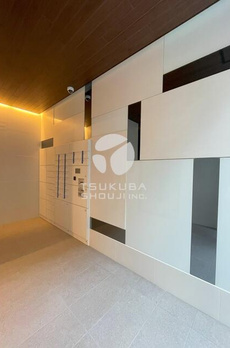 Ｓｕｎ　Ｐｌａｃｅ　神楽坂 