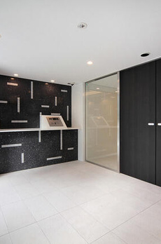 パークハビオ恵比寿 