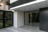 ディームス木場