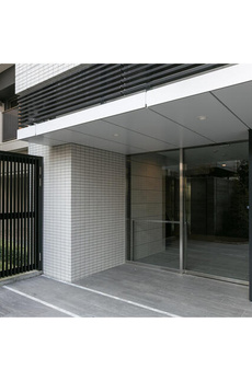 ディームス木場 