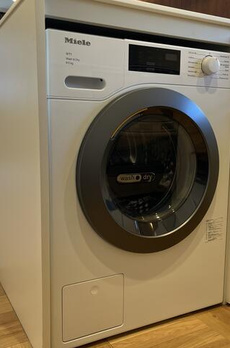 イースタンホームズ六本木 