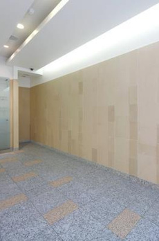 アパートメンツ三田 