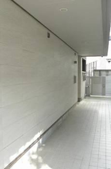 エタニティコート赤坂氷川町 