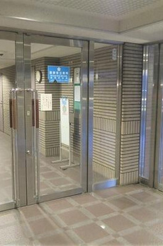 Ｔ’ｓ　ｇａｒｄｅｎ東陽町 