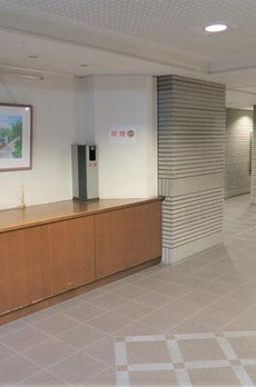 Ｔ’ｓ　ｇａｒｄｅｎ東陽町 