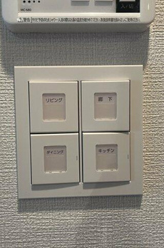 （仮称）台東区竜泉１丁目マンション 