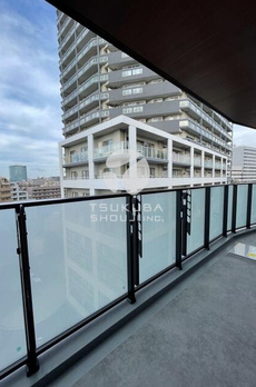 Ｓｕｎ　Ｐｌａｃｅ　神楽坂 