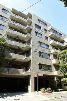 有栖川ホームズ 