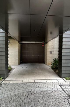 ザ・パークハウス四番町レジデンス 