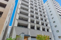 メゾンカルム日本橋馬喰町