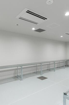 メゾンカルム日本橋馬喰町 