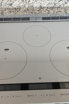 東京ツインパークスライトウィング 